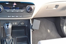 ProClip do Hyundai Tucson 16-20