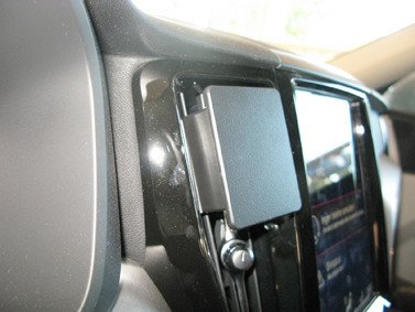 Brodit ProClip uchwyt do Volvo XC60 18-23