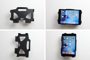 Brodit uchwyt samochodowy pasywny do Apple iPad Mini 4