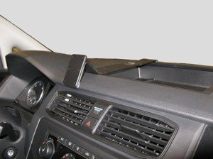 ProClip do Volkswagen Caddy 16-18