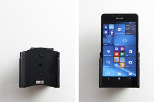 Uchwyt pasywny do Microsoft Lumia 950