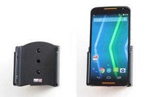 Uchwyt pasywny do Motorola Moto X (2 GEN)