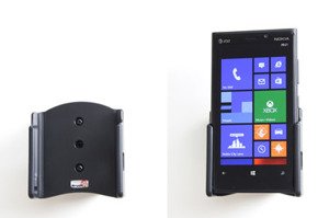 Uchwyt pasywny do Nokia Lumia 920