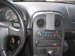 ProClip do Mazda MX 5 94-97