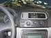 ProClip do Skoda Roomster Scout 07-15