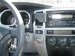 ProClip do Toyota 4Runner 03-09