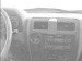 ProClip do Toyota LandCruiser 90 97-02