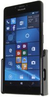 Uchwyt pasywny do Microsoft Lumia 950