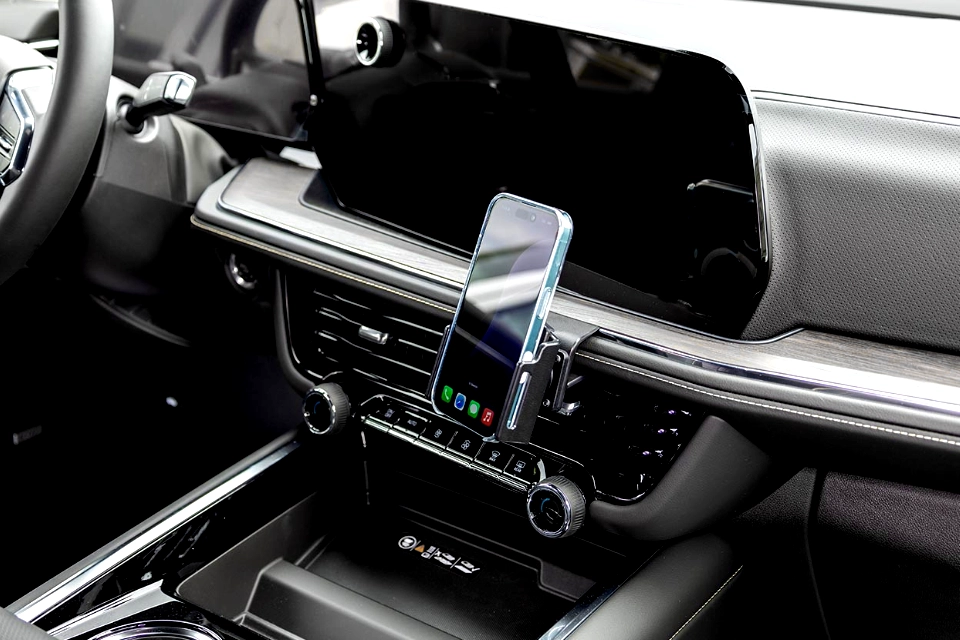 Okazja na Black Friday w Brodit