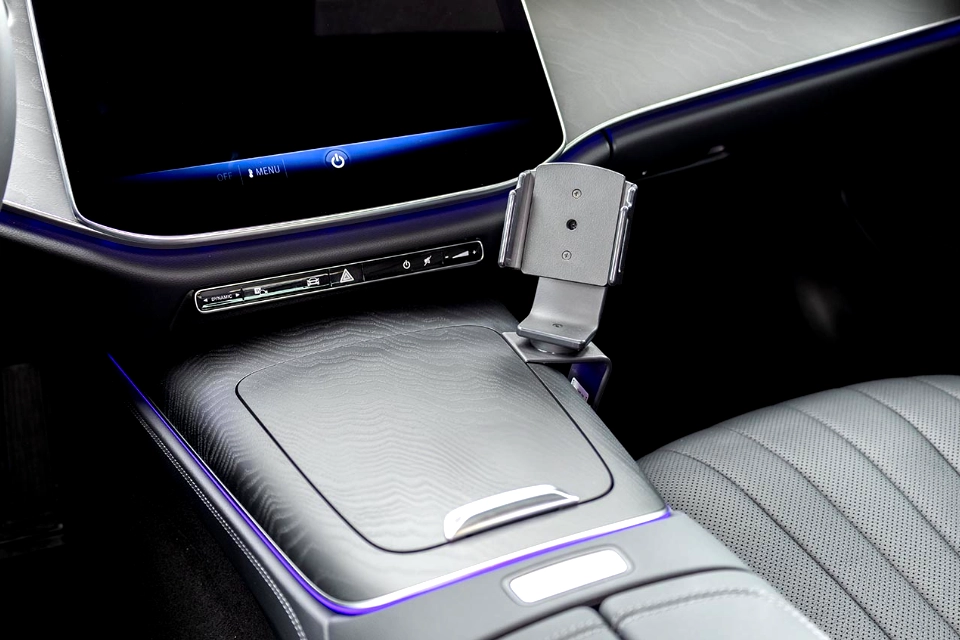 Promocje uchwyty Brodit