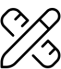 Nowoczesny design produktów użytkowych EcoFlow