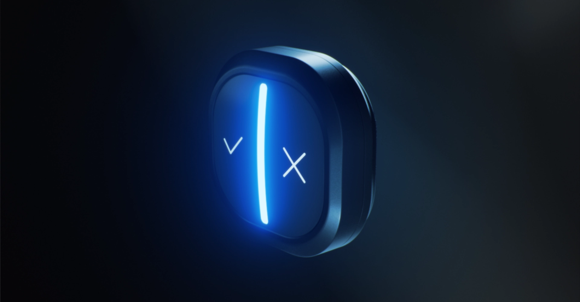 Yanosik YANBOX GO antyradar bez abonamentu