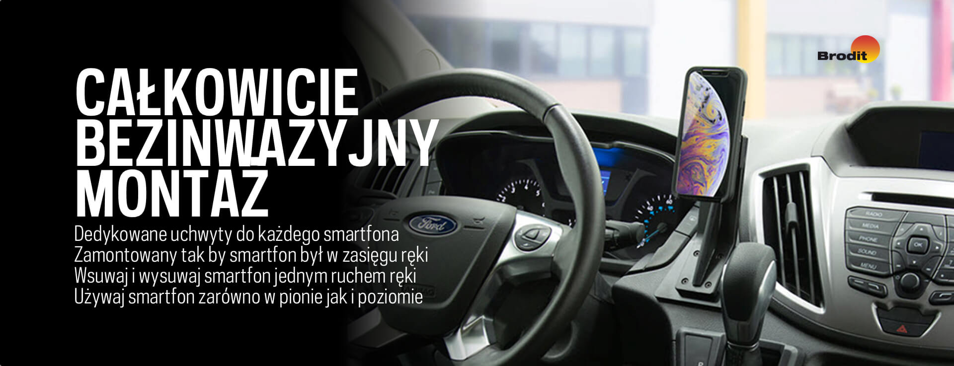 20211026 Brodit Transit