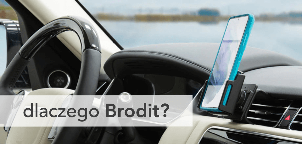 DlaczegoBrodit