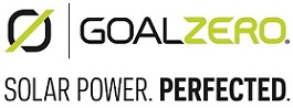 Goal Zero