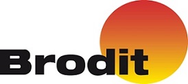 Brodit AB - Made In Sweden