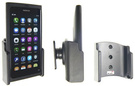 Uchwyt pasywny do Nokia Lumia 800