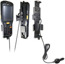 Uchwyt aktywny do Motorola MC9500