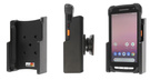 Uchwyt pasywny do Point Mobile PM90