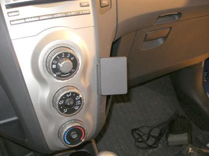 ProClip do Toyota Yaris 06-11