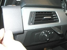 ProClip do BMW 316-330/E90/E91/E92/E93 05-12 