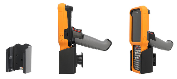 Uchwyt do Terminala Honeywell CK67 w Etui