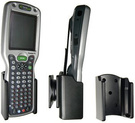Uchwyt pasywny do Honeywell Dolphin 9500