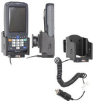 Uchwyt aktywny do Intermec CN50