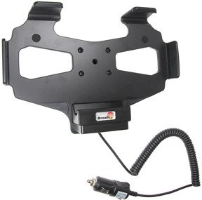 Uchwyt do Motorola ET1