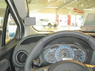 ProClip do Toyota Yaris 15-20