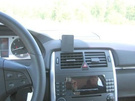 ProClip do Mercedes Benz B Klasa 05-11