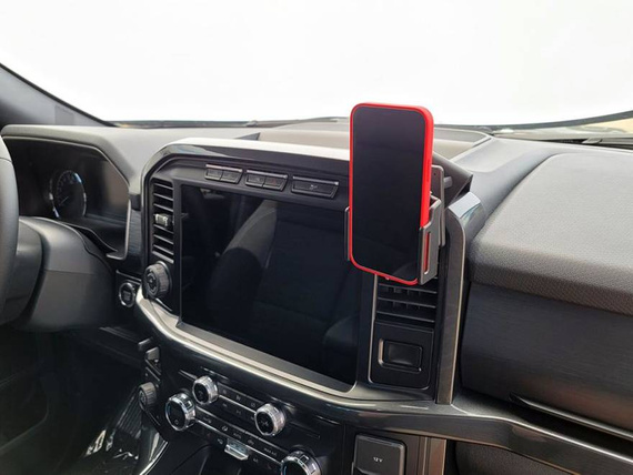 ProClip do Ford F150 2021-