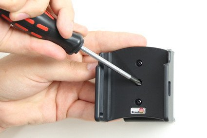 Uchwyt pasywny do Sony Xperia SP