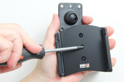 Uchwyt pasywny do Motorola Moto Z Force Droid