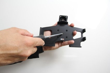 Uchwyt pasywny do Samsung Galaxy Tab 4 7.0