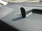 ProClip do Volkswagen Golf Plus 05-14