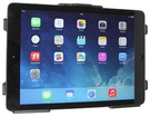 Uchwyt pasywny do Apple iPad 9.7 New (6 Gen.)