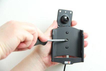 Uchwyt aktywny do Microsoft Lumia 950 XL