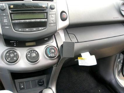 ProClip do Toyota RAV 4 06-12