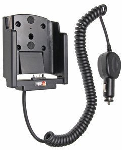 Uchwyt aktywny do Symbol TC55