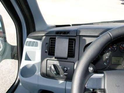 ProClip do Ford Transit 07-13