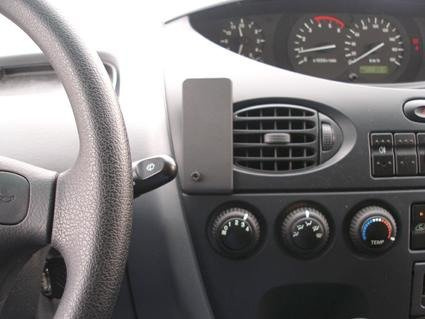 ProClip do LDV Maxus 05-12