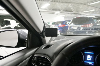 ProClip do Hyundai i30 2017-2022