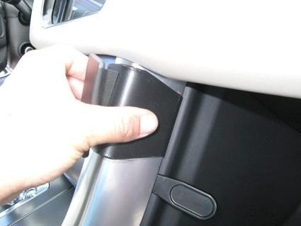 ProClip do Land Rover Range Rover Sport 14-22