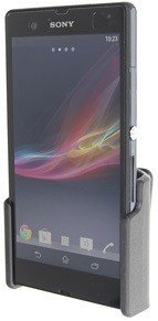 Uchwyt pasywny do Sony Xperia Z