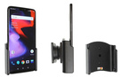 Uchwyt pasywny do OnePlus 6