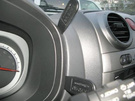 ProClip do Isuzu Rodeo 08-12