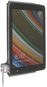 Uchwyt aktywny do Dell Venue 8 Pro
