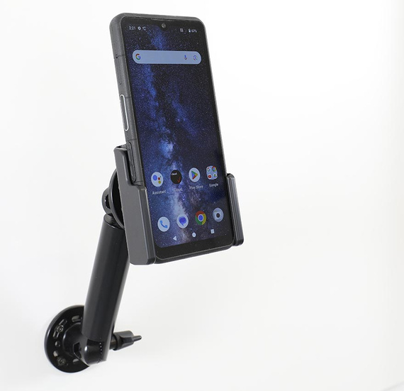 Uchwyt do Sonim XP Pro