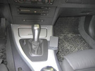 ProClip do BMW 316-330/E90/E91/E92/E93 05-12